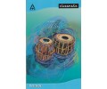 Classmate Notebook - 27.2 cm x 16.7 cm, Soft Cover, 180 Pages, Unruled - Pack of 6